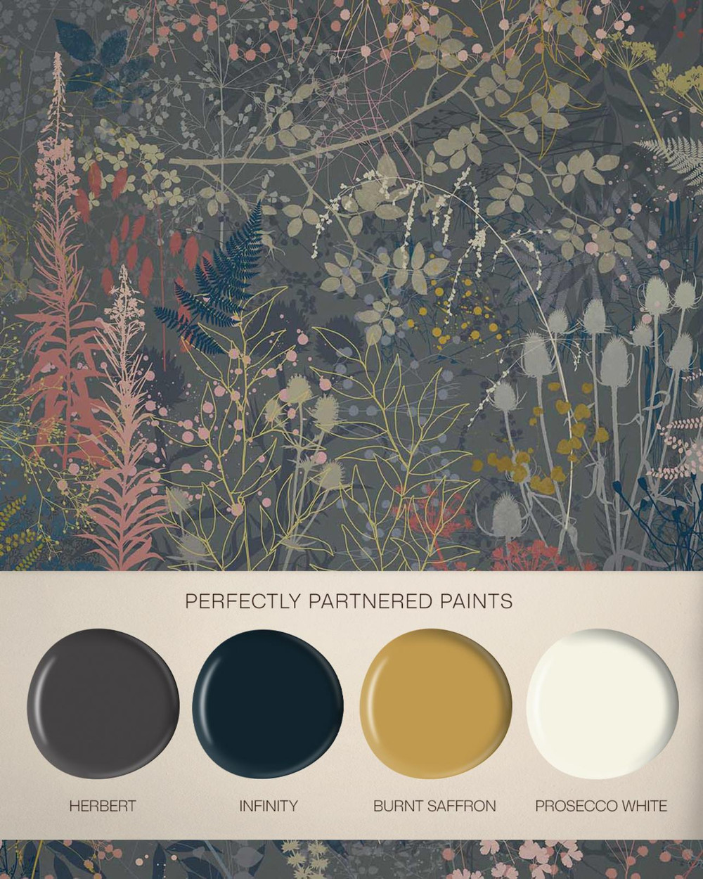 Serendipity Clay Bespoke Mural by Clarissa Hulse - 120407_FLATLAY.jpg