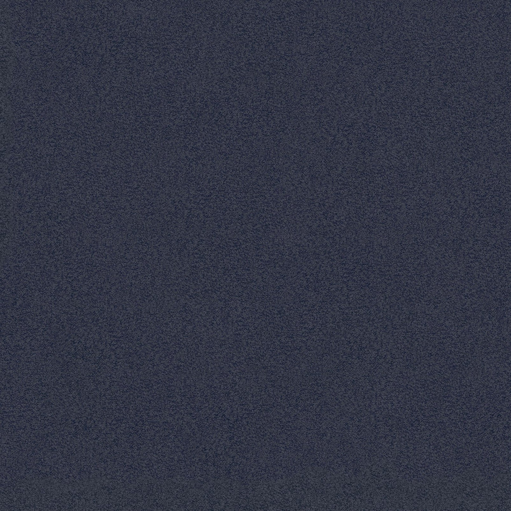 Joules Plain Navy Wallpaper - 120884_TILE_01.jpg