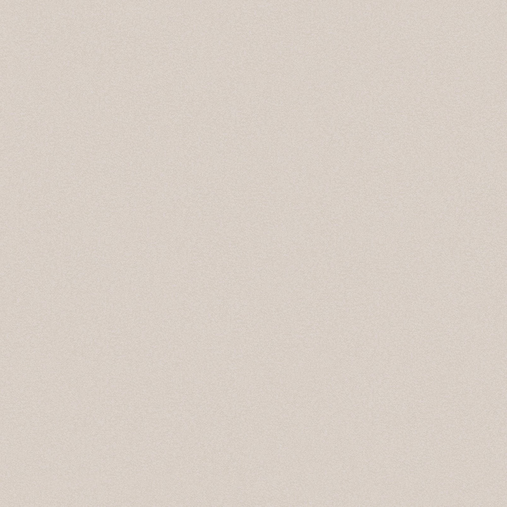 Joules Plain Cream Wallpaper - 120886_TILE_01.jpg