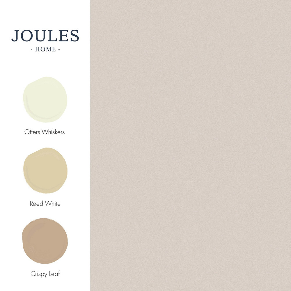 Joules Plain Cream Wallpaper - 120886_FLATLAY_PLAIN CREAM_01.jpg