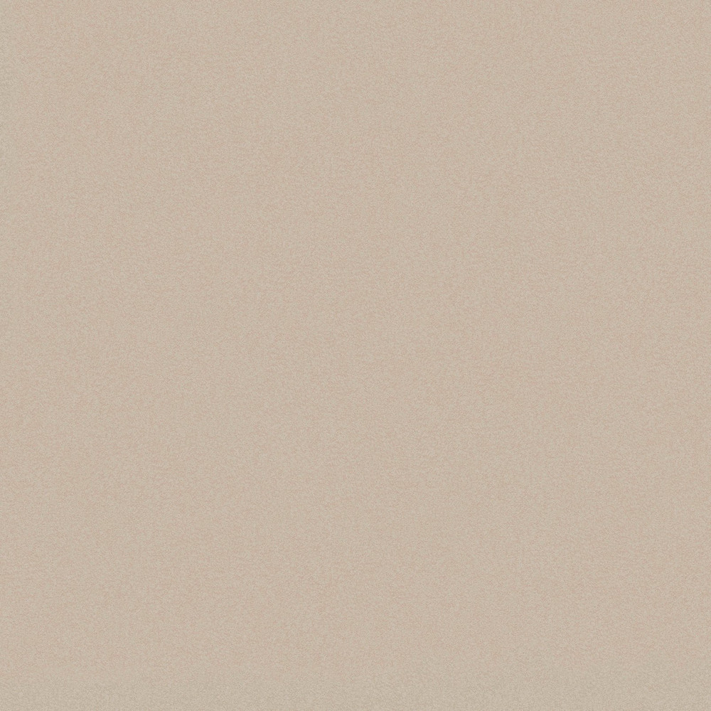 Joules Plain Beige Wallpaper - 120887_TILE_01.jpg