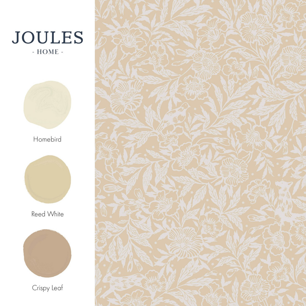 Joules Twilight Ditsy Creme Wallpaper - 120889_FLATLAY_TWILIGHT DITSY CREME_01.jpg