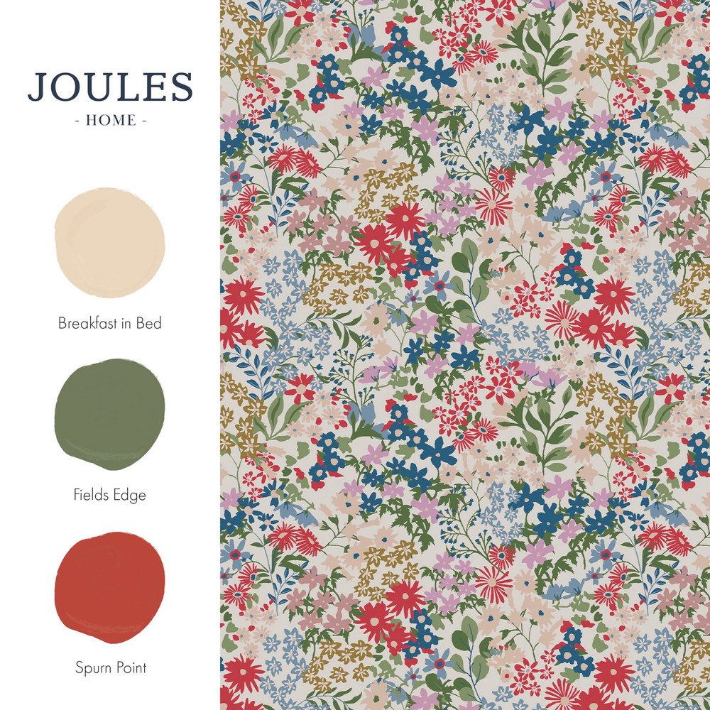Joules Sanders Ditsy Creme Wallpaper - 120878_FLATLAY_SANDERS DITSY CREME_01.jpg