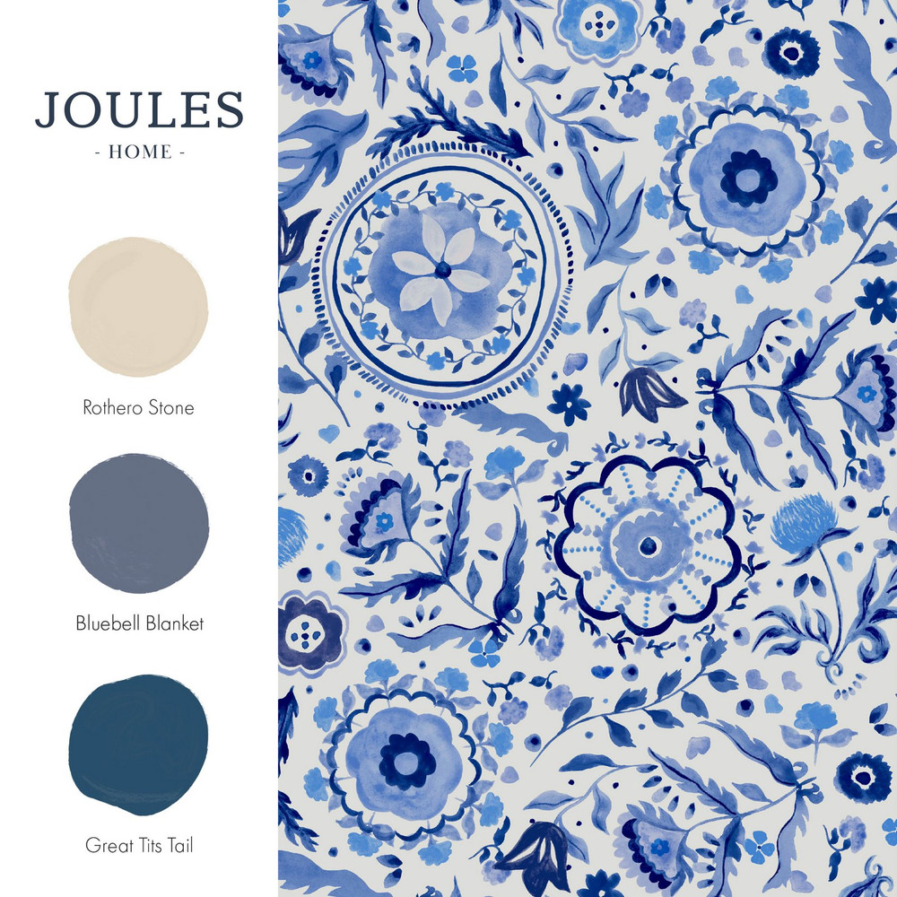 Joules Festival Flowers Blue Wallpaper - 120881_FLATLAY_FESTIVAL FLOWERS BLUE_01.jpg