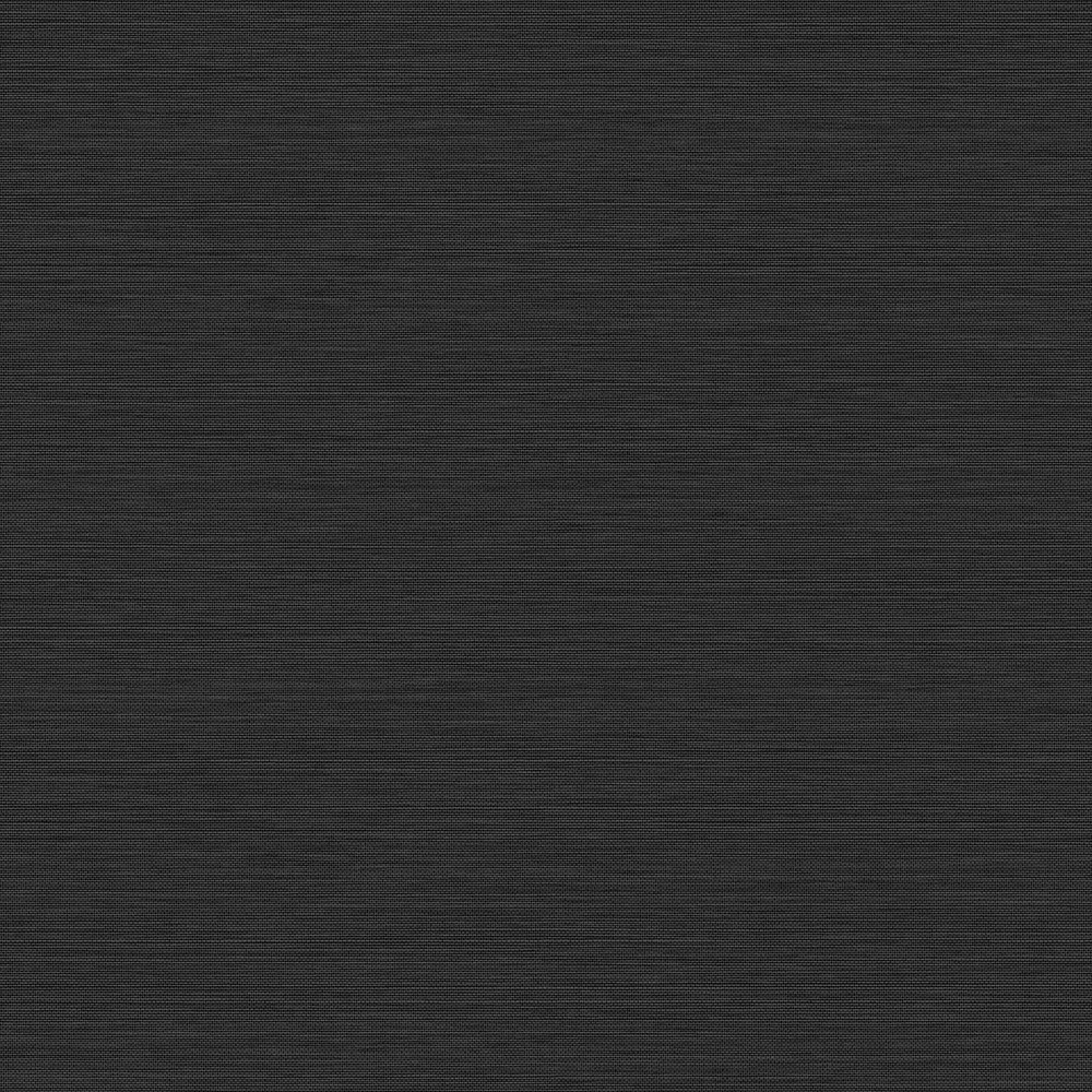 Stitch Please Night Wallpaper