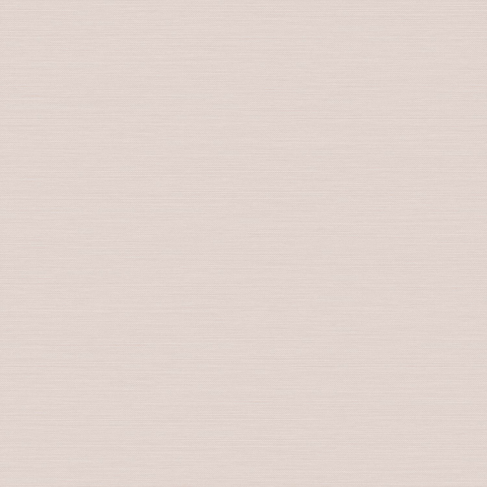 Stitch Please Peachy Wallpaper