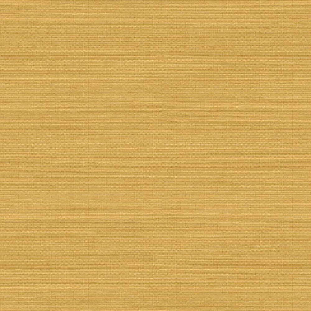 Stitch Please Saffron Wallpaper