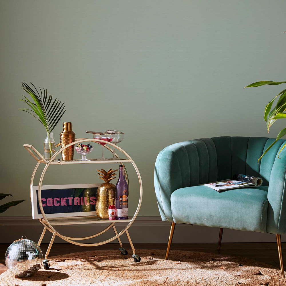 Stitch Please Sky Wallpaper