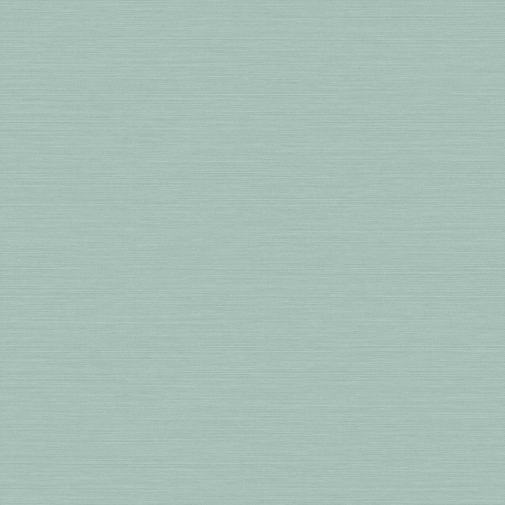 Stitch Please Sky Wallpaper