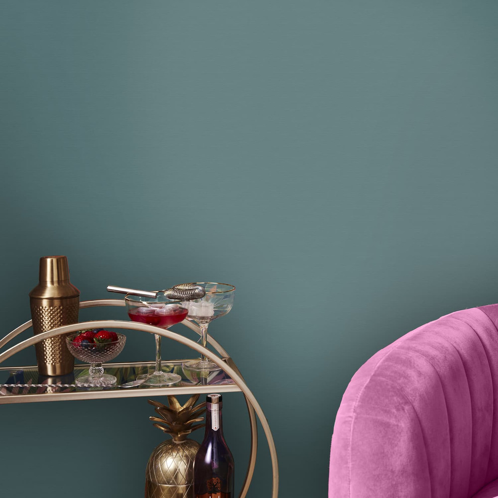 Stitch Please Surf Wallpaper