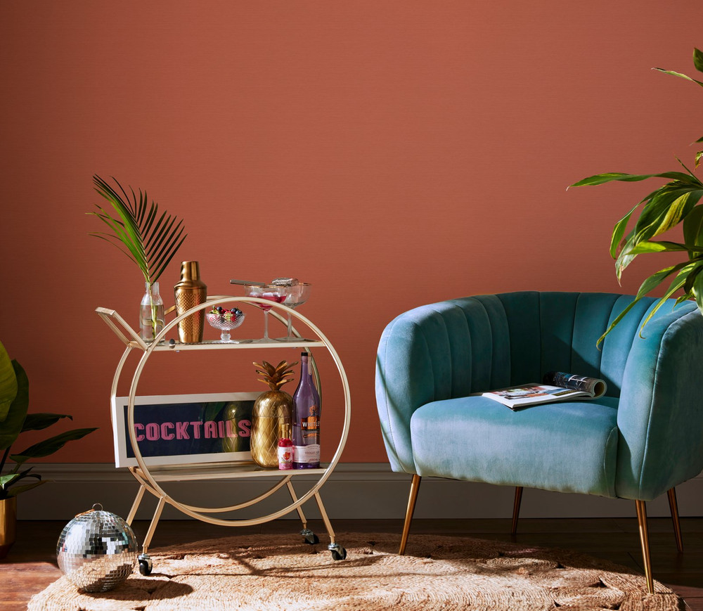 Stitch Please Terra Wallpaper - 120898_ROOMSET_01.jpg