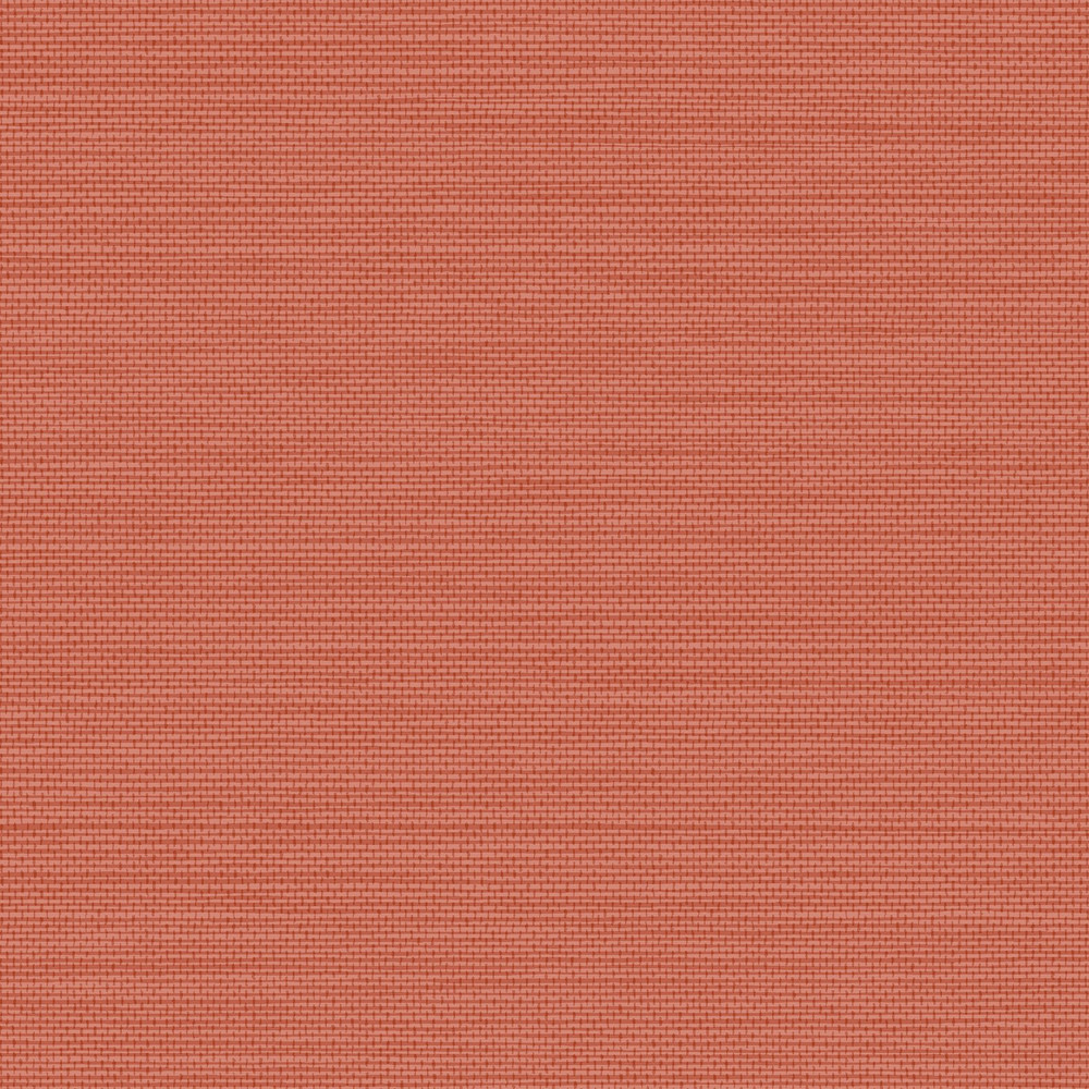 Stitch Please Terra Wallpaper - 120898_DETAIL_01.jpg