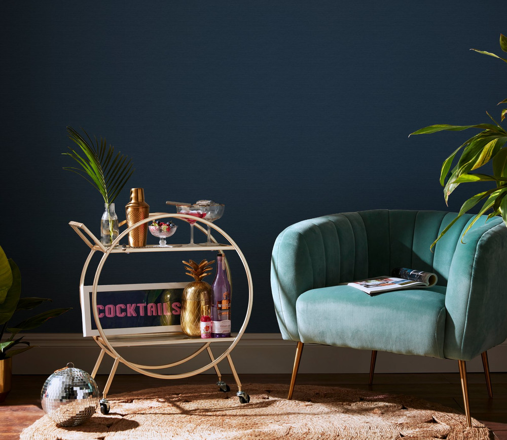 Stitch Please Twilight Wallpaper - 120894_ROOMSET_01.jpg