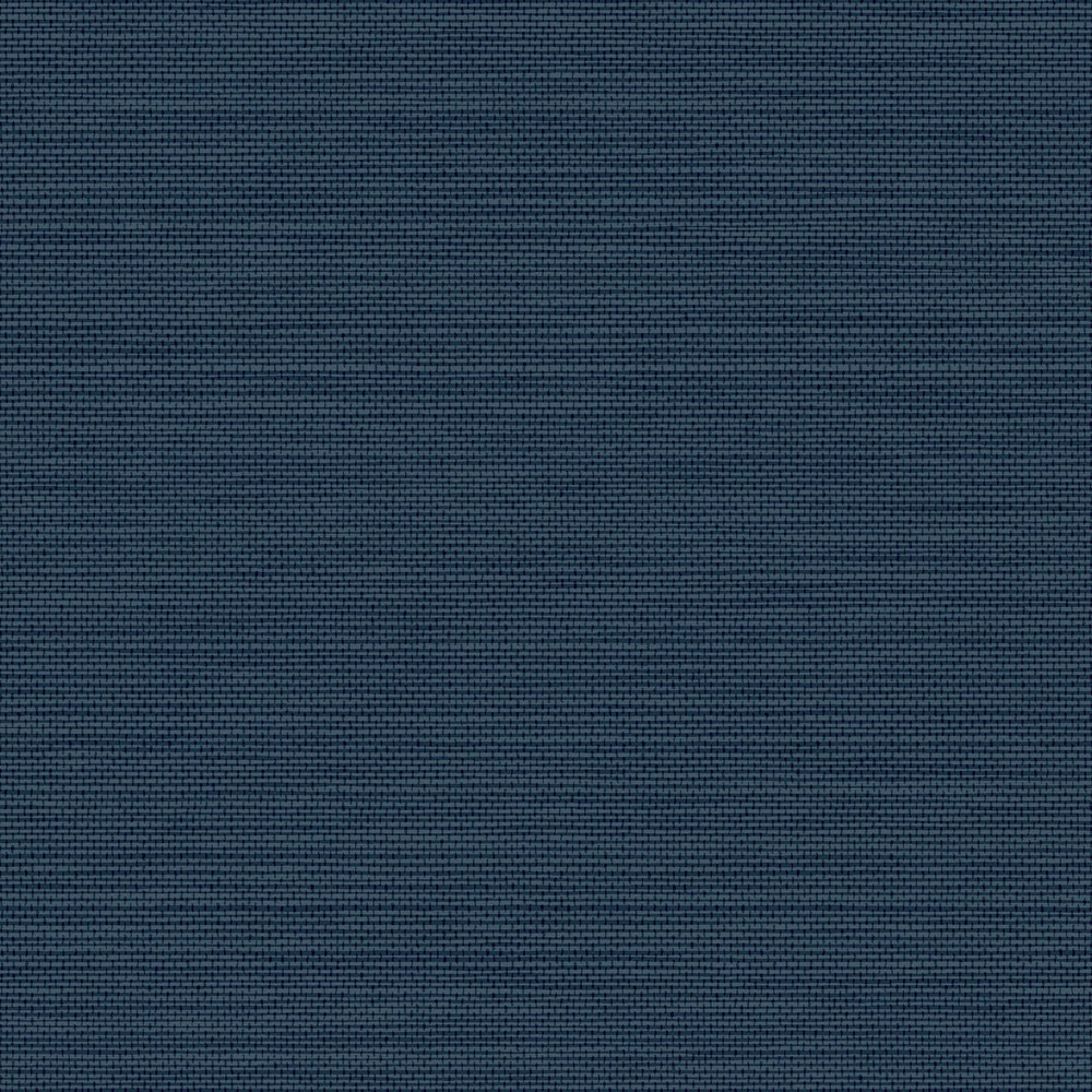 Stitch Please Twilight Wallpaper - 120894_DETAIL_01.jpg