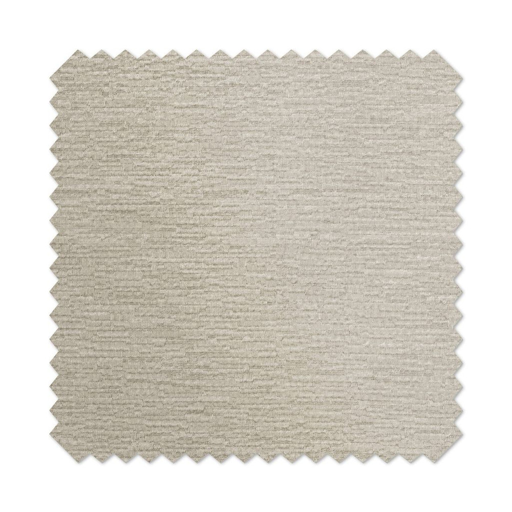 Ethereal Soft Gold Sample A5