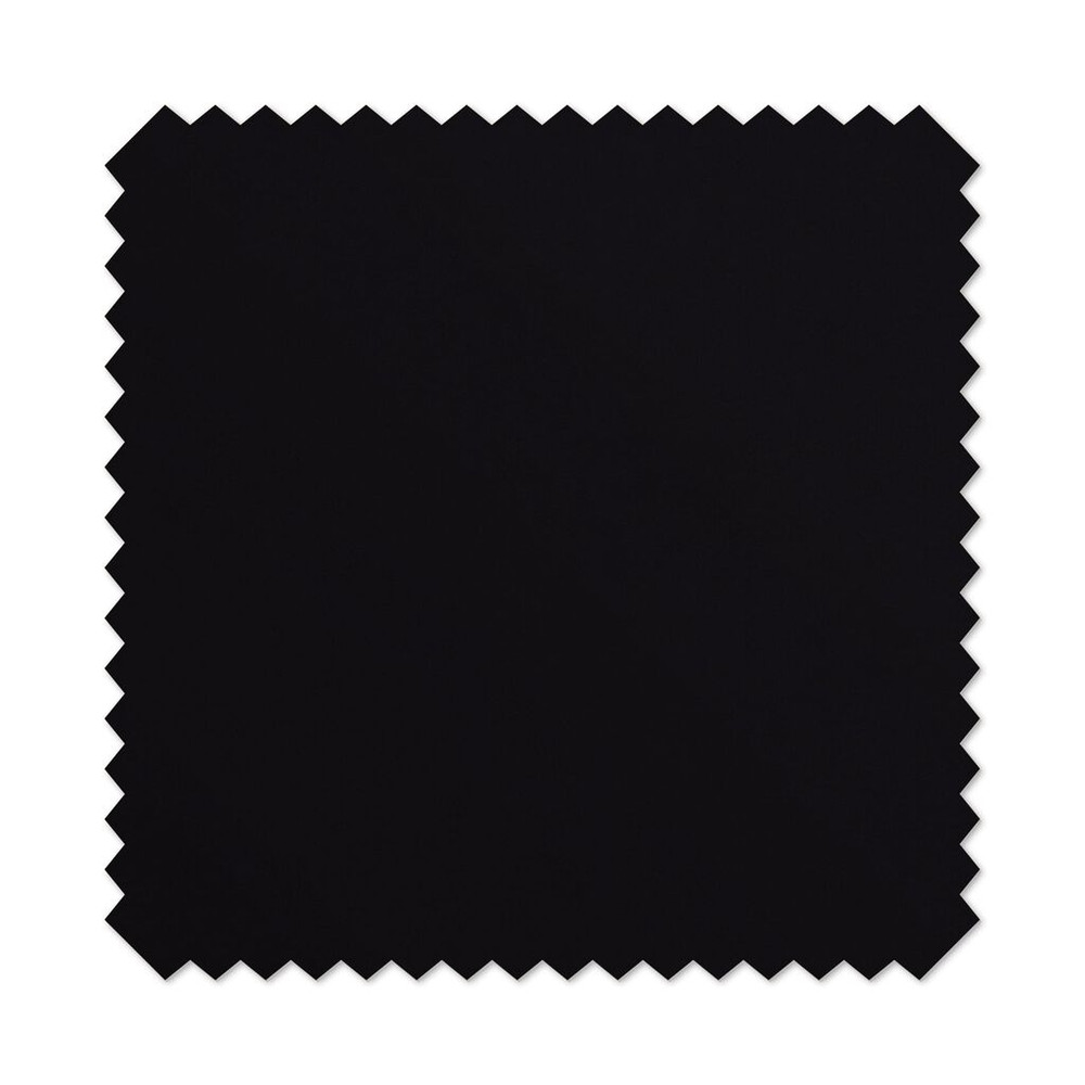 Opulence Black Sample A5