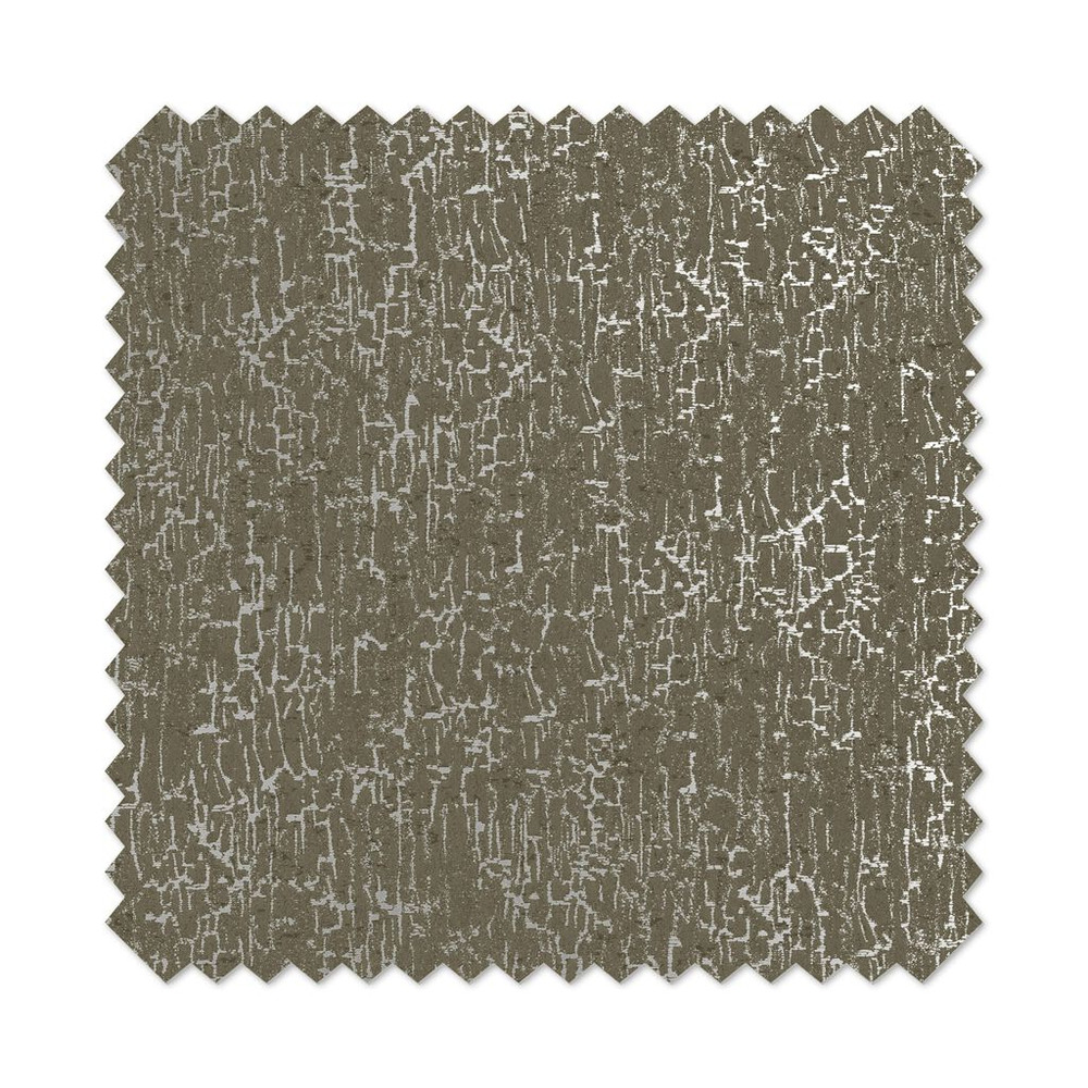 Dream Taupe Sample A5