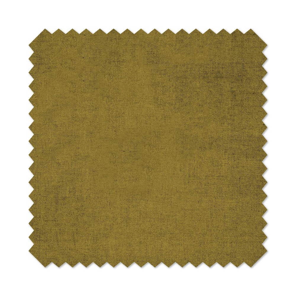 Serenity Mustard Sample A5