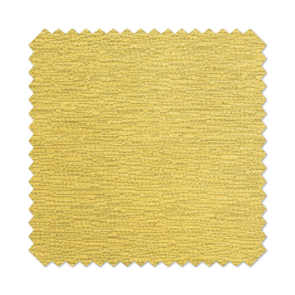 Ethereal Warm Gold Sample A5