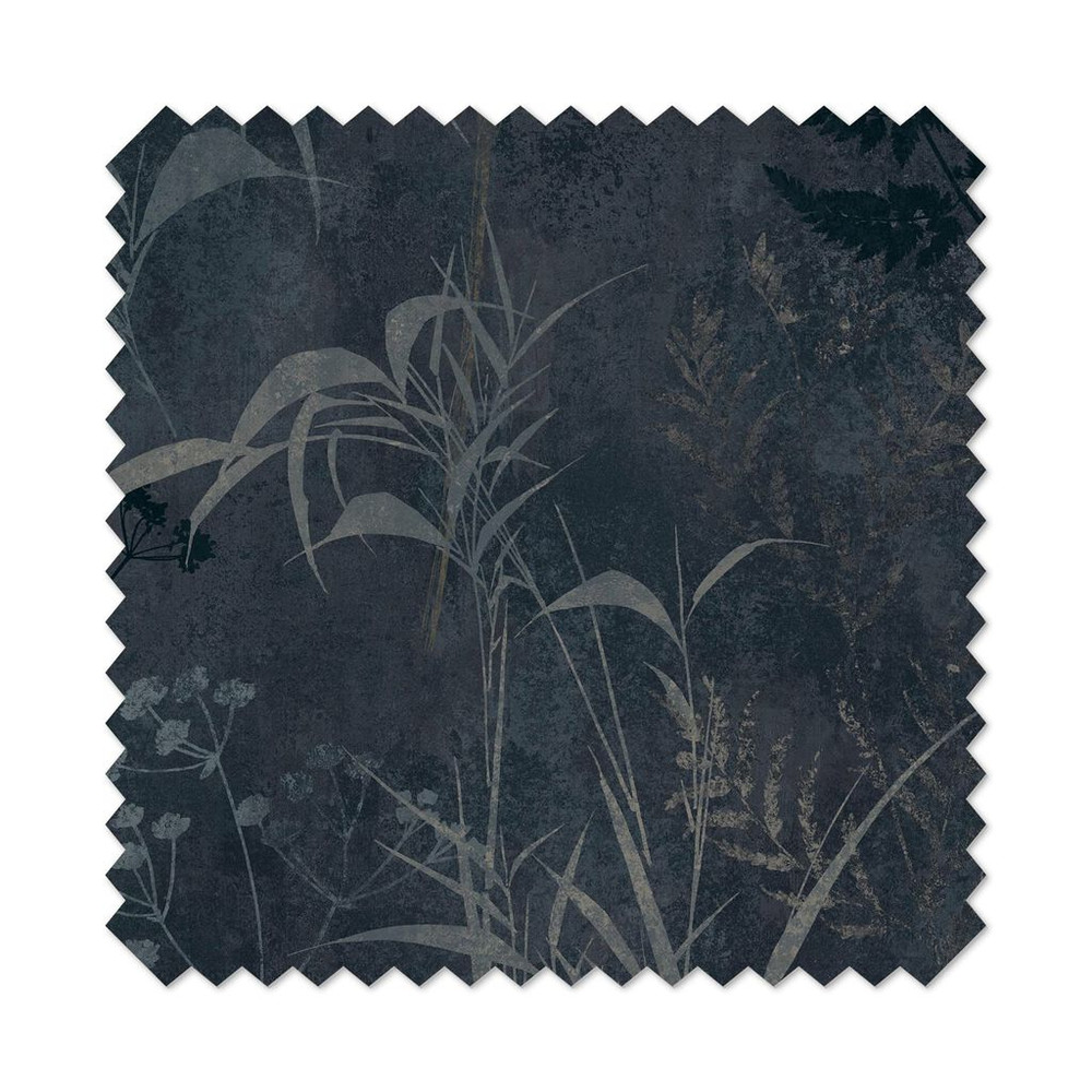 Restore Midnight Sample A5