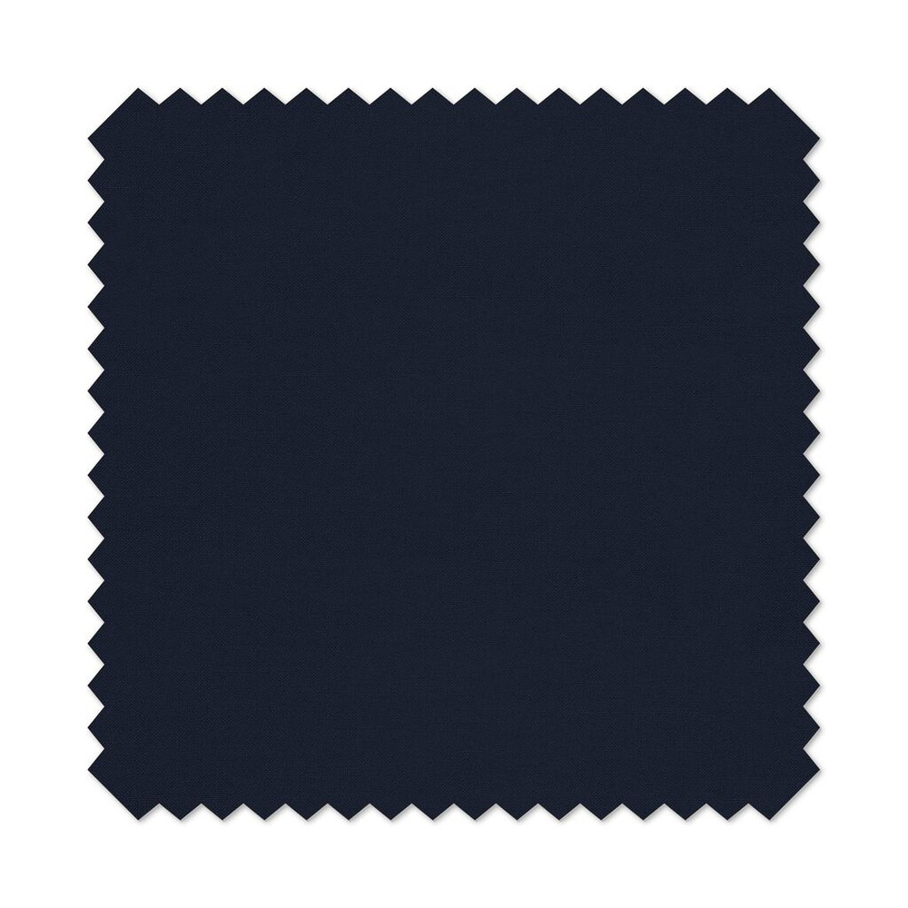 Linum Navy Sample A5