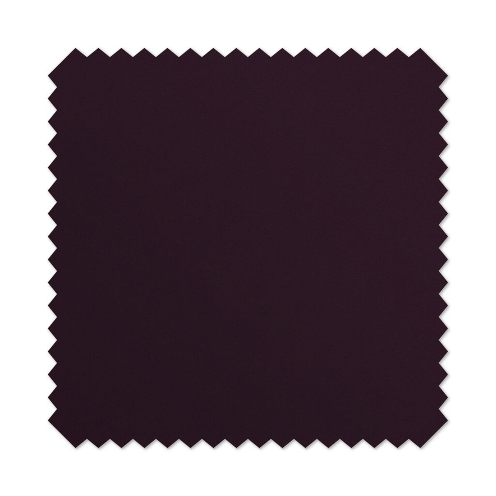 Opulence Amethyst Sample A5