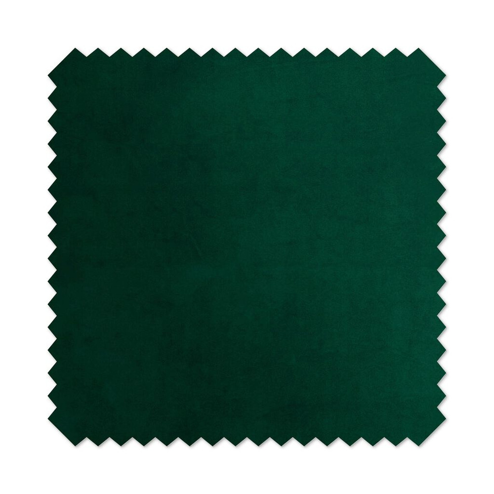 Lavish Emerald Sample A5