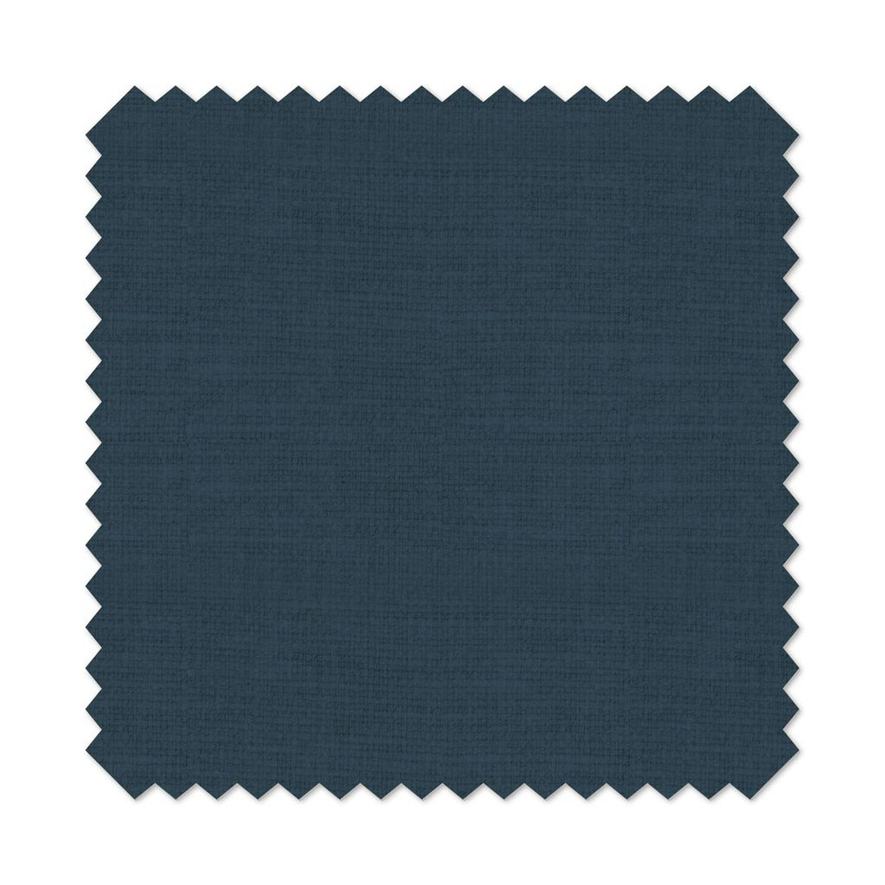 Wallace Midnight Sample A5