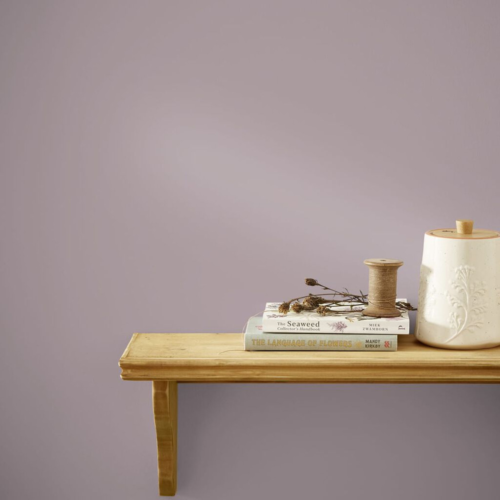 Joules Grandma's Quilt Paint