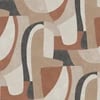 Next Circumflex Brown Wallpaper Next Circumflex Brown Wallpaper