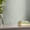 Laura Ashley Plain Sage Leaf Wallpaper Laura Ashley Plain Sage Leaf Wallpaper