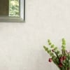 Laura Ashley Plain Pale Dove Grey Wallpaper Laura Ashley Plain Pale Dove Grey Wallpaper