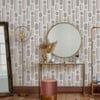 Morse Neutrals Wallpaper Morse Neutrals Wallpaper