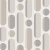 Morse Neutrals Wallpaper Morse Neutrals Wallpaper