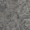 Carrara Onyx Wallpaper Carrara Onyx Wallpaper