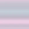 Next Mermaid Ombre Purple Wallpaper Next Mermaid Ombre Purple Wallpaper