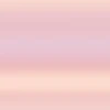 Next Mermaid Ombre Pink Wallpaper Next Mermaid Ombre Pink Wallpaper