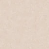 Laura Ashley Brindley Plaster Pink Wallpaper - 122755_TILE_BRINDLEY PLASTER PINK.jpg