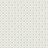 Laura Ashley Kate Pale Seaspray Blue Wallpaper Laura Ashley Kate Pale Seaspray Blue Wallpaper