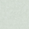 Laura Ashley Brindley Duck Egg Blue Wallpaper - 122756_TILE_BRINDLEY DUCK EGG.jpg