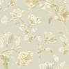 Laura Ashley Gosford Sage Green Wallpaper Laura Ashley Gosford Sage Green Wallpaper