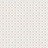 Laura Ashley Kate Coral Pink Wallpaper Laura Ashley Kate Coral Pink Wallpaper