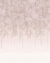 Enchanted Vale Shell Bespoke Mural by Clarissa Hulse - 123702_TILE_ENCHANTED VALE SHELL.jpg