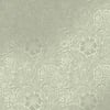 Marigold Fibrous Sage Wallpaper Marigold Fibrous Sage Wallpaper