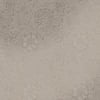 Marigold Fibrous Neutral Wallpaper Marigold Fibrous Neutral Wallpaper
