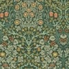 Blackthorn Deep Green Wallpaper Blackthorn Deep Green Wallpaper