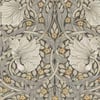 Pimpernel Grey Wallpaper Pimpernel Grey Wallpaper