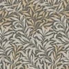 Willow Bough Charcoal Wallpaper Willow Bough Charcoal Wallpaper