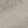 Strawberry Thief Fibrous Neutral Wallpaper Strawberry Thief Fibrous Neutral Wallpaper