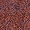 Willow Bough Plum Wallpaper Willow Bough Plum Wallpaper